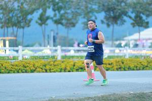 BIB: 
                            <button type="button" onclick="openModal(27850671)" class="btn btn-primary btn-sm float-right btn-popup" data-toggle="modal" data-target=".modal-high-quality">
                        <i class="fas fa-shopping-cart"></i> Add to Cart
                    </button>
                                            <button type="button" onclick="isThisMe(27850671, true)" class="btn btn-success btn-sm float-right btn-popup btn-isme hidden" data-toggle="tooltip" data-placement="bottom" title="นี่คือรูปของคุณใช่ไหม คลิกที่นี่เพื่อเอาเข้าอัลบั้ม">
                        <i class="fas fa-plus"></i> Add to album
                    </button>
                    <button type="button" onclick="isThisMe(27850671, false)" class="btn btn-warning btn-sm float-right btn-popup btn-isnotme hidden">
                        <i class="fas fa-ban"></i> Remove from album
                    </button>